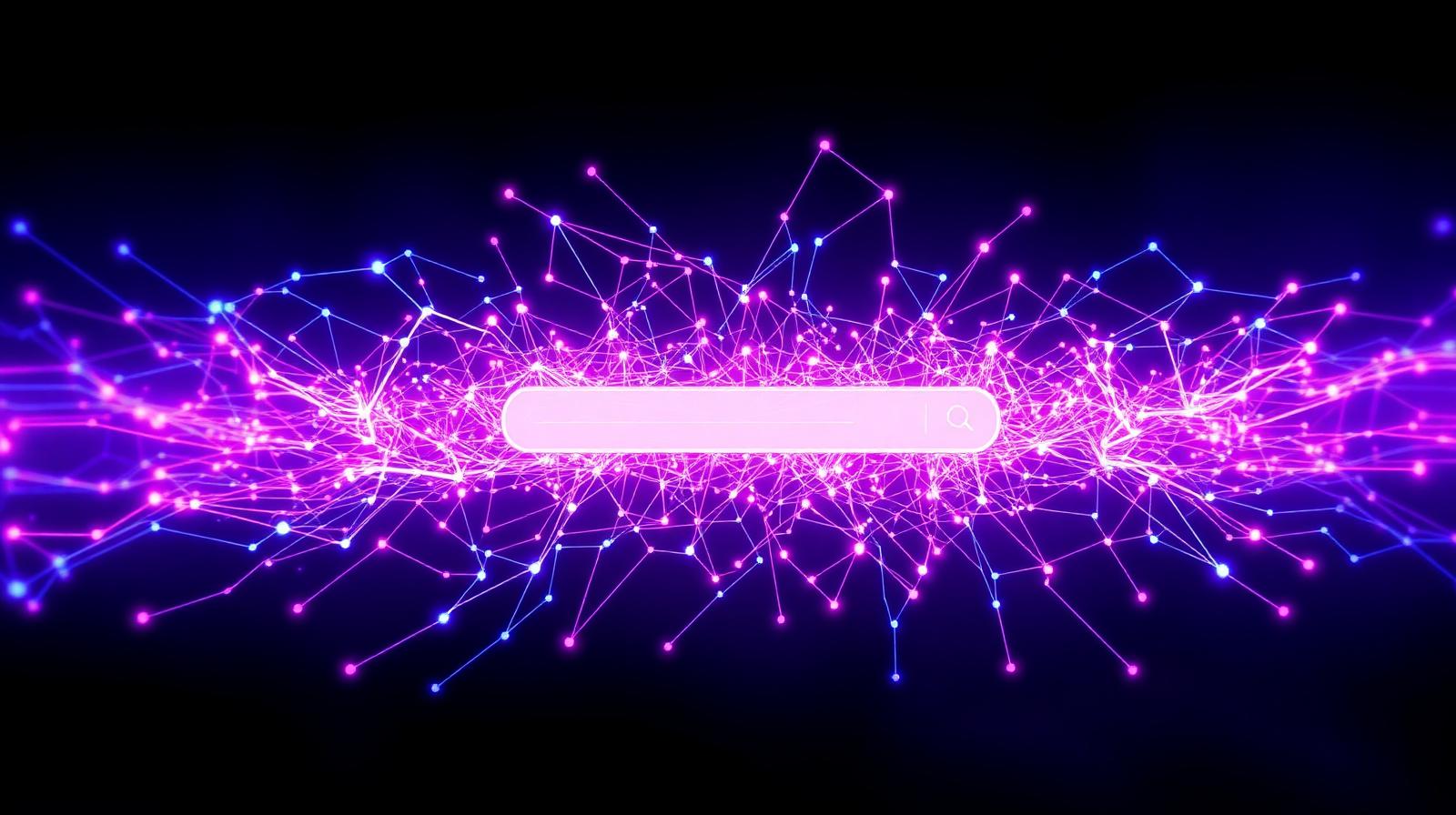 AI Search Statistics 2026: 41 Data Points Across the Big Four
