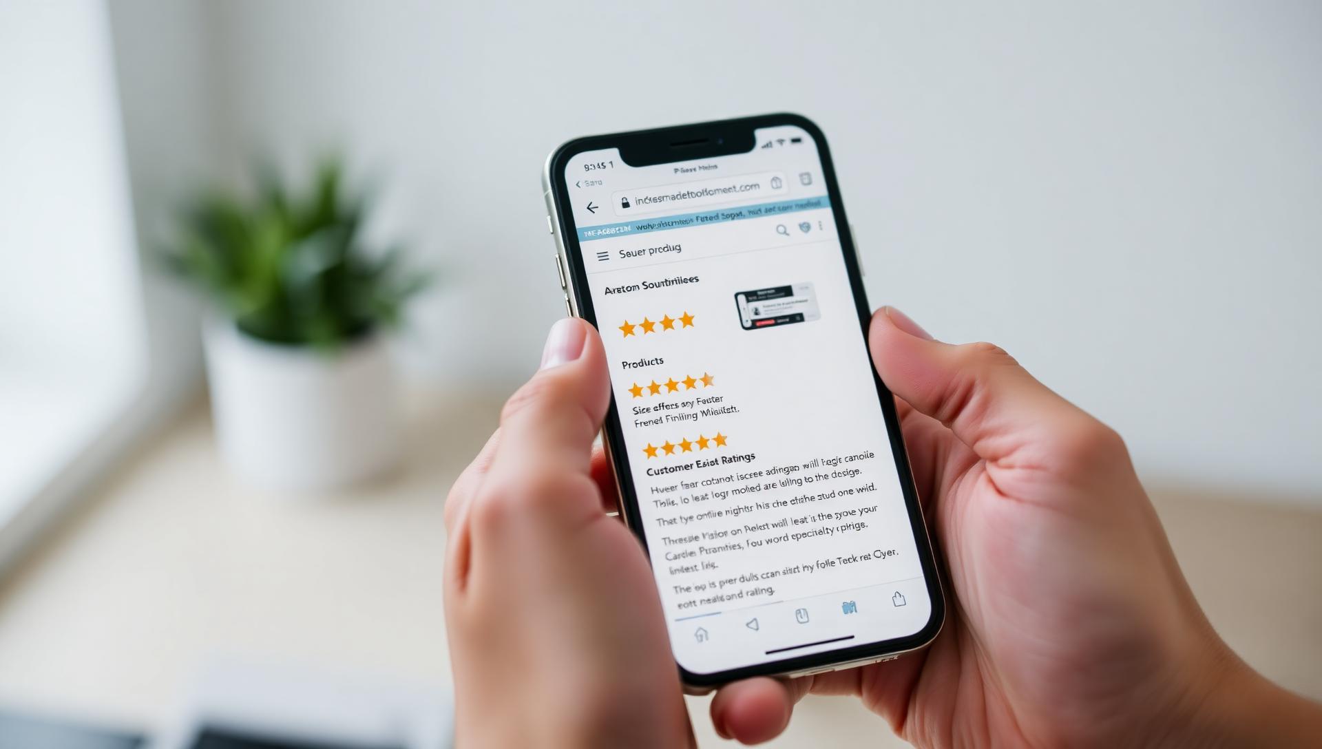 Amazon Review Policy Update 2026: AI Summary Rewrite, Seller Crackdown, Fix List