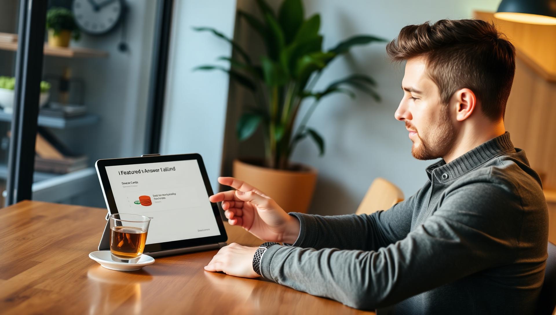Answer Engine Optimization 2026: 210-Brand AEO Playbook for AI Answer Slots