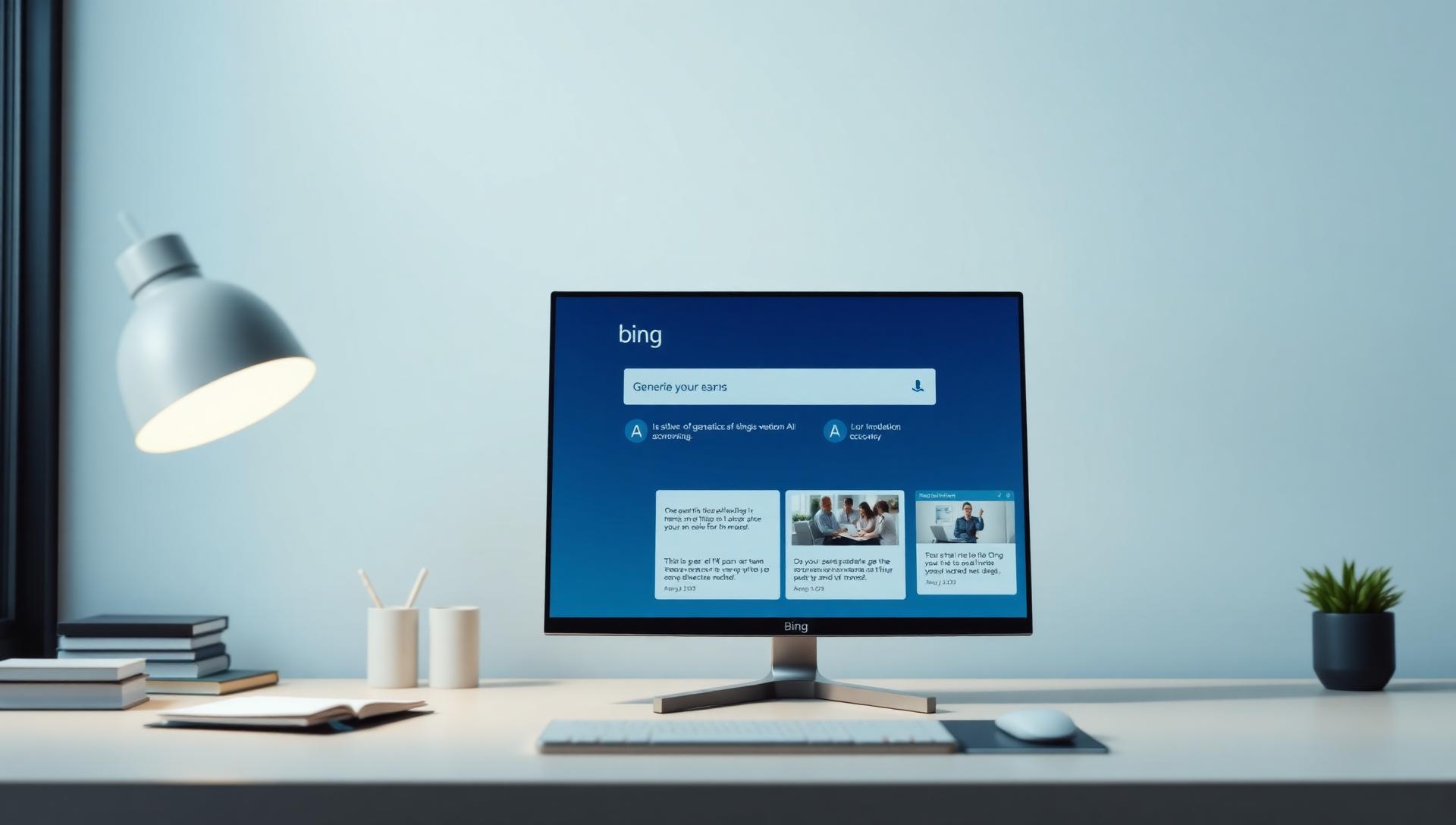 Bing Generative Search 2026: Citation Rewrite, Publisher Impact, Fix List