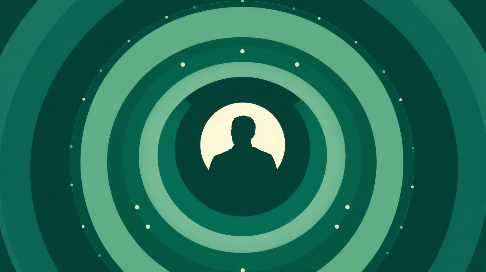Brand Reputation Research Data 2026: 38 Numbers from 1,400 Brands