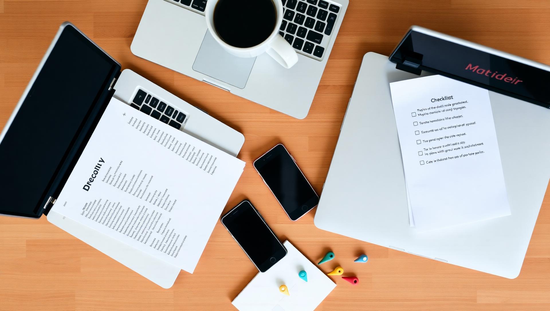 Citation Building SEO 2026: Curated Top 30, Negative Signal, 1,020 Cleanups