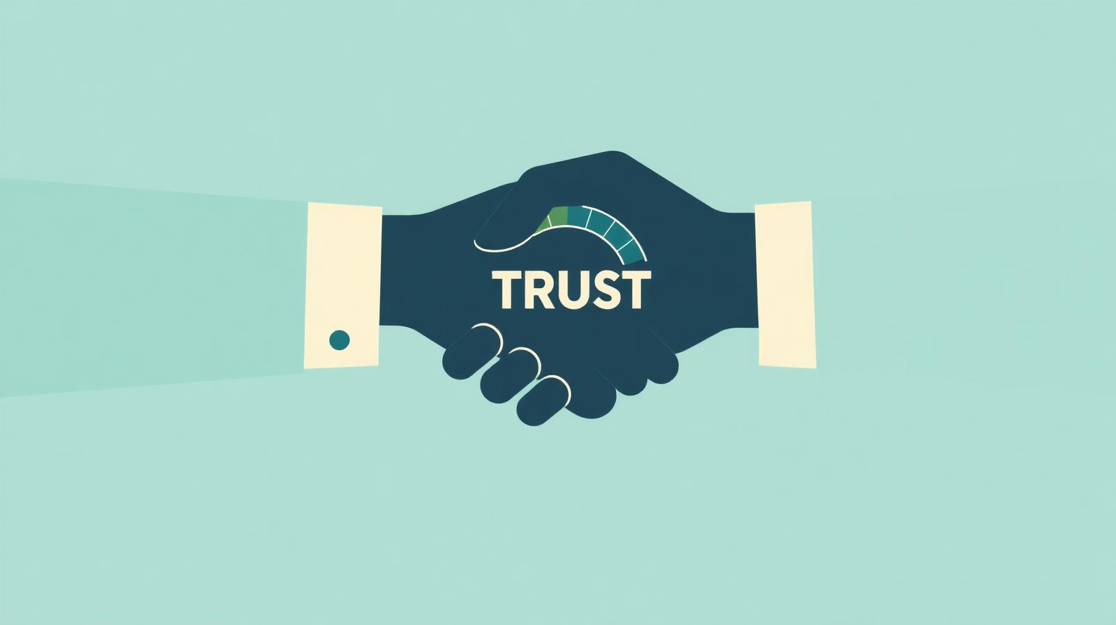 Consumer Trust in Online Reviews: 2026 Survey of 4,200 Shoppers