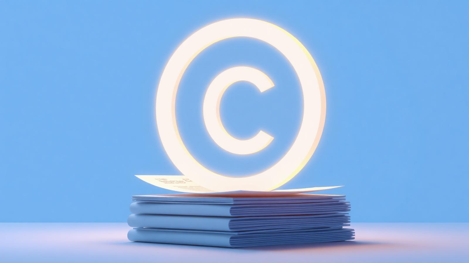 Copyright Removal Request Google 2026: How It Works