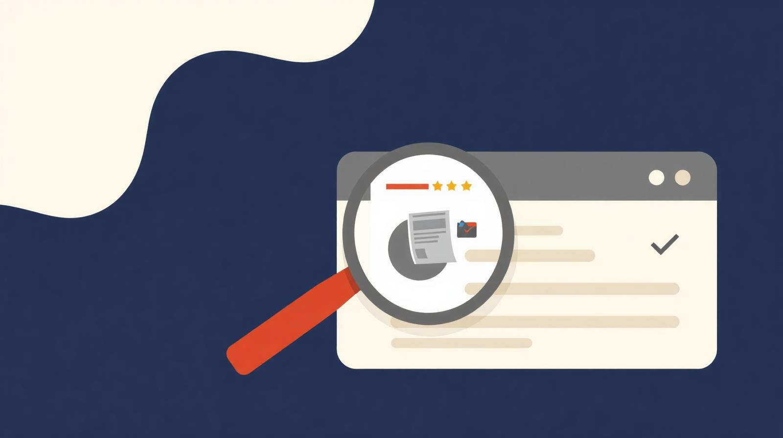 How to Dispute a Google Review in 2026 (BRF Process)