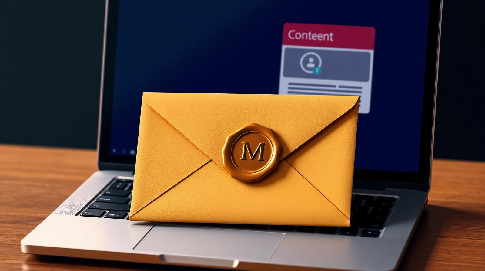 DMCA Takedown Notice 2026: How to File One That Works