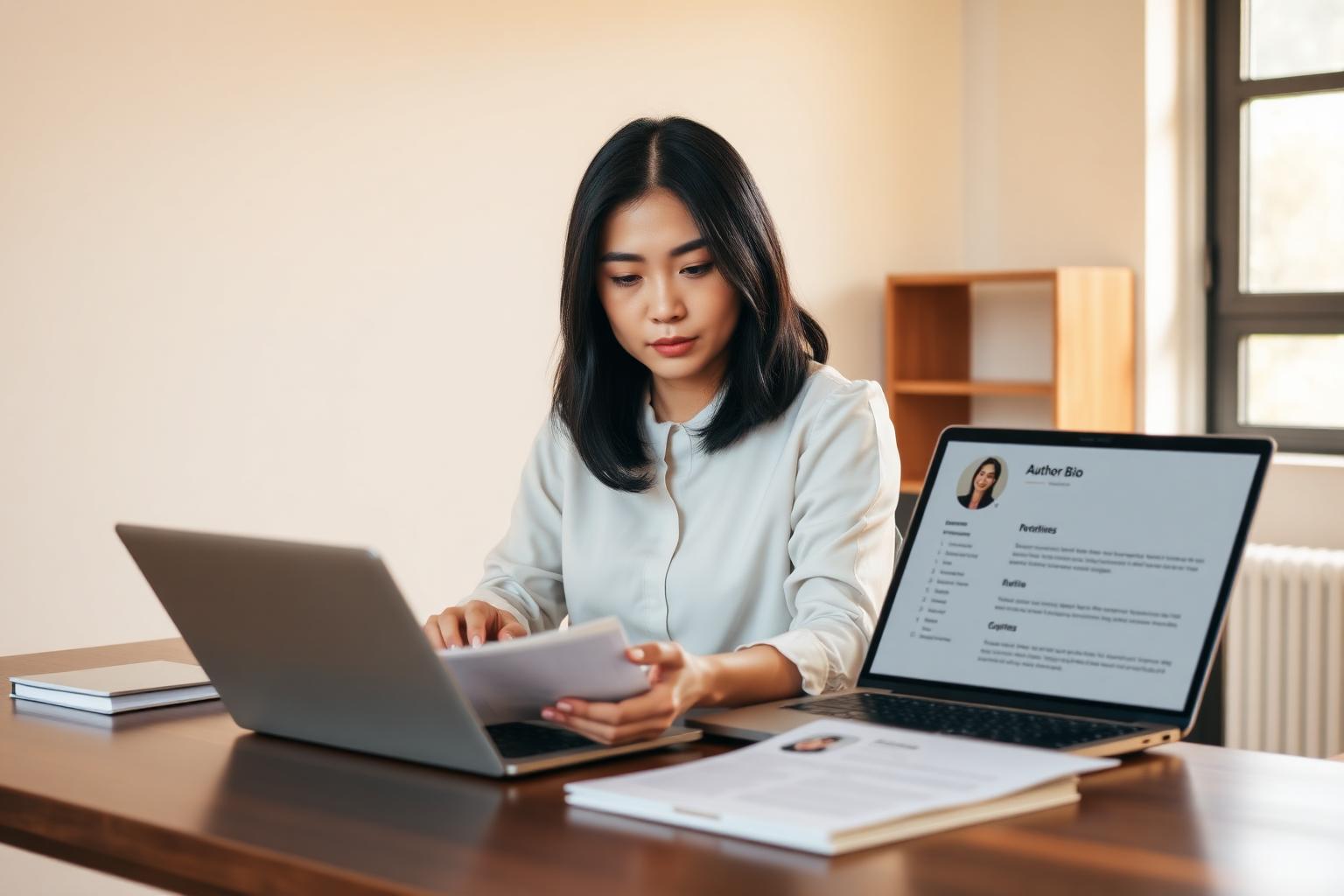 E-E-A-T for AI Search 2026: Translating Experience, Expertise, Authoritativeness, Trust to AI Citations