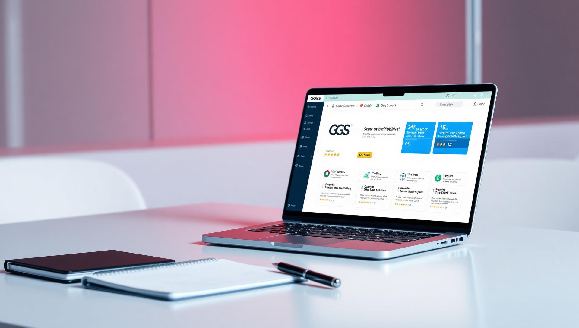 G2 Reviews Update 2026: AI Buyer Summary, Verification Rebuild, SaaS Playbook