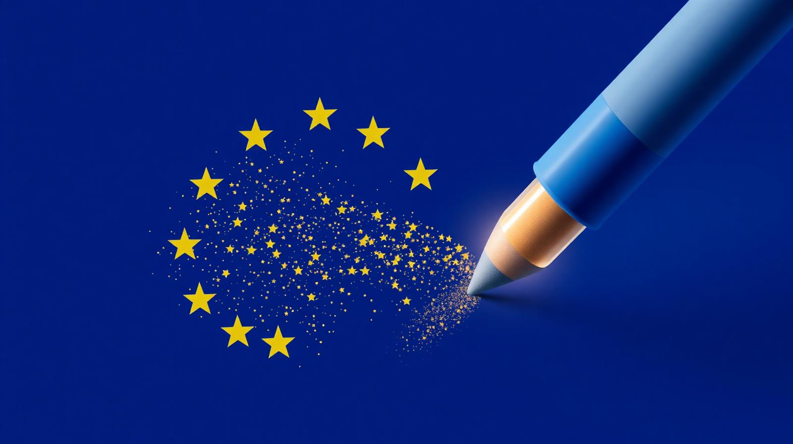 GDPR Right to Erasure 2026: Article 17 Walkthrough