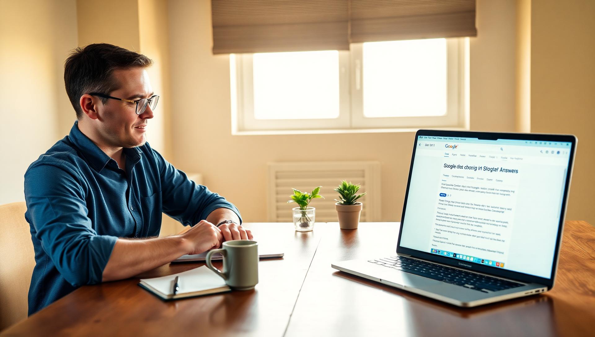 GEO vs SEO 2026: Differences, Overlap and 260-Brand Audit on Running Both