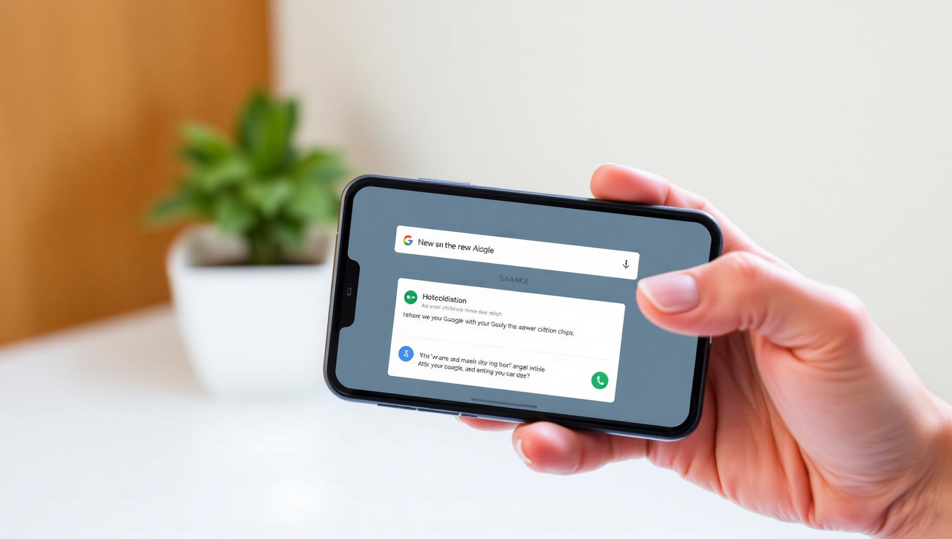 Google AI Mode Launch 2026: Citation Pattern, Click Loss, Fix List