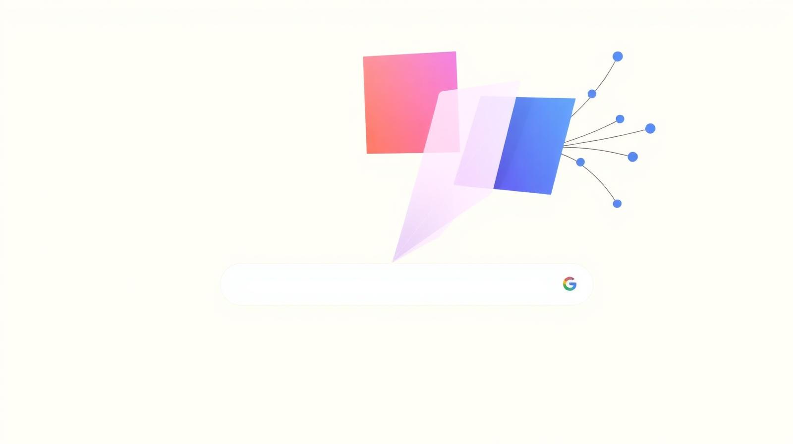 Google AI Overview Statistics 2026: 36 Numbers from 18,000 Queries