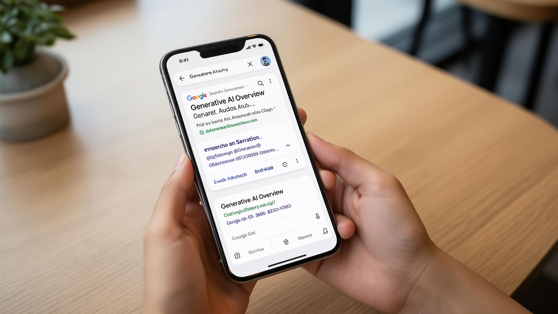 Google AI Overviews Update 2026: Citation Logic, Click Loss, Fix List