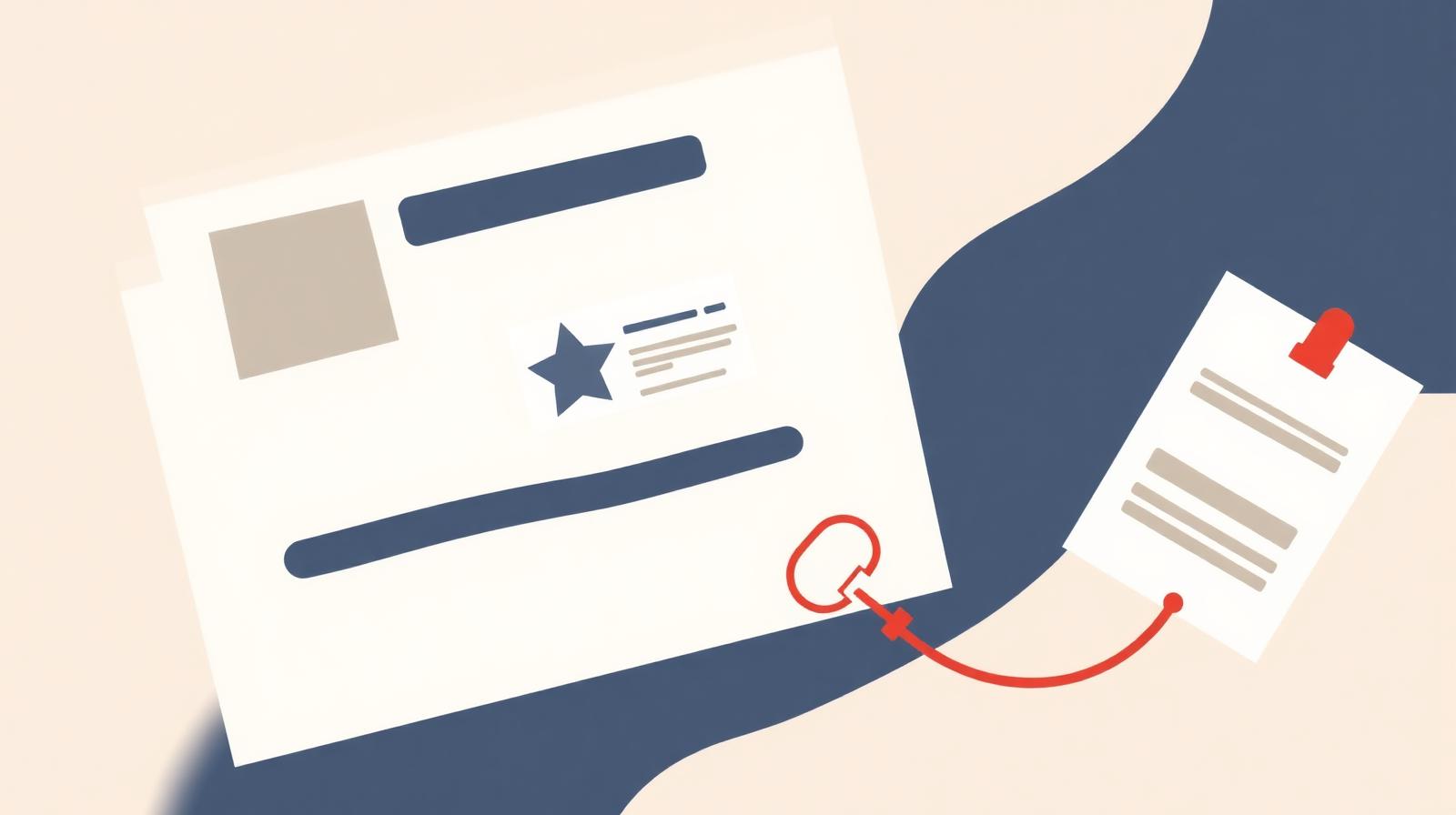 Google Review Removal Request: 2026 Templates & Walkthrough