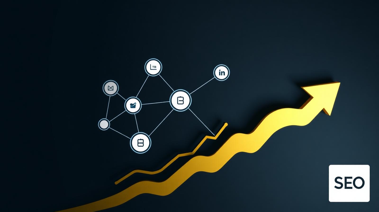 How Do Reviews Affect SEO? 9 Mechanisms, Measured