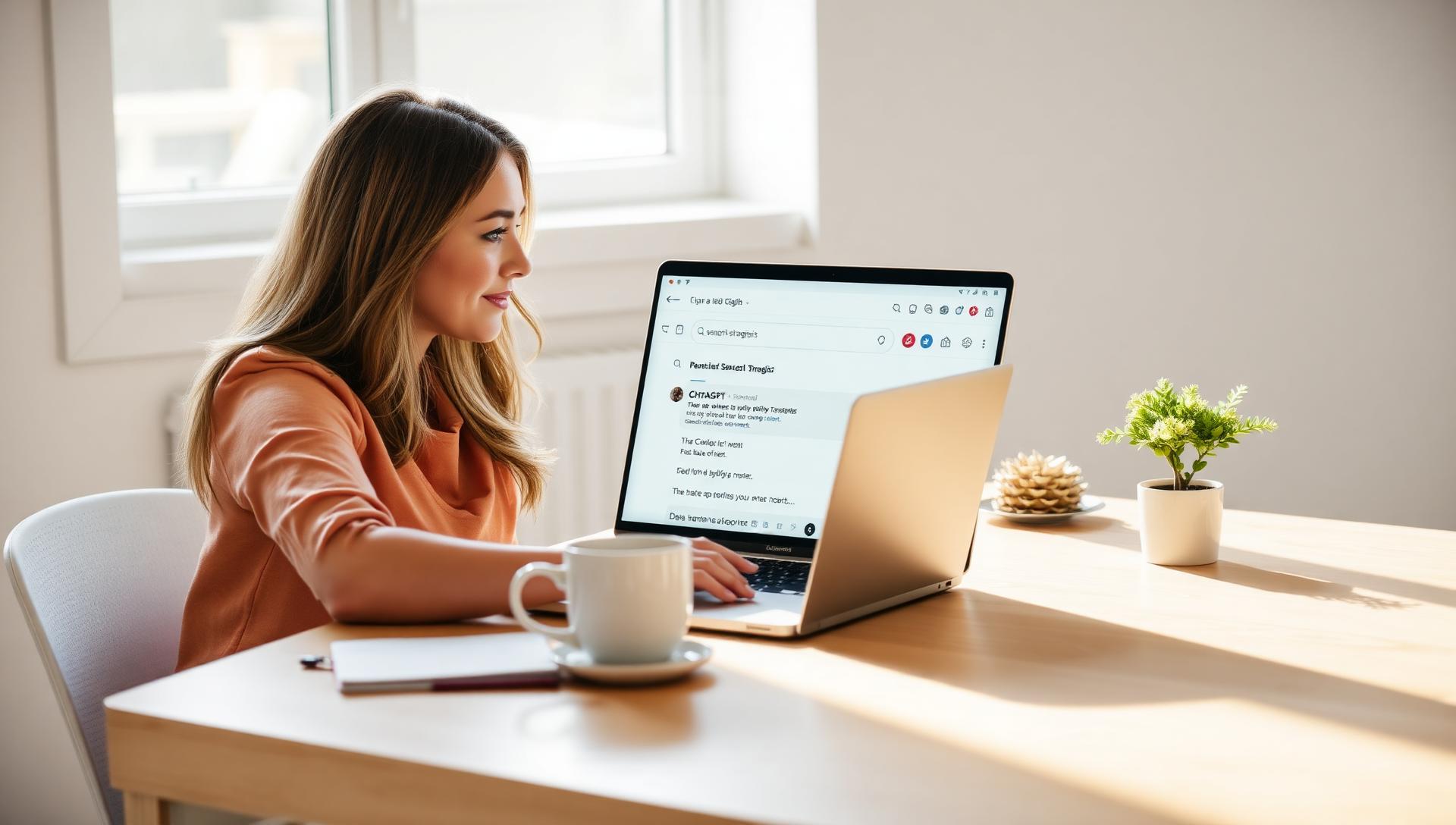 How to Appear in ChatGPT Answers 2026: 230-Brand Citation Playbook