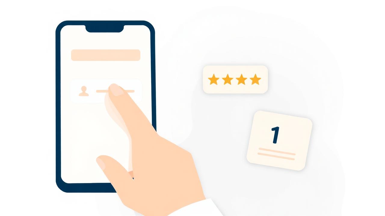 How to Delete a Google Review in 2026 (Reviewer & Owner Guide)