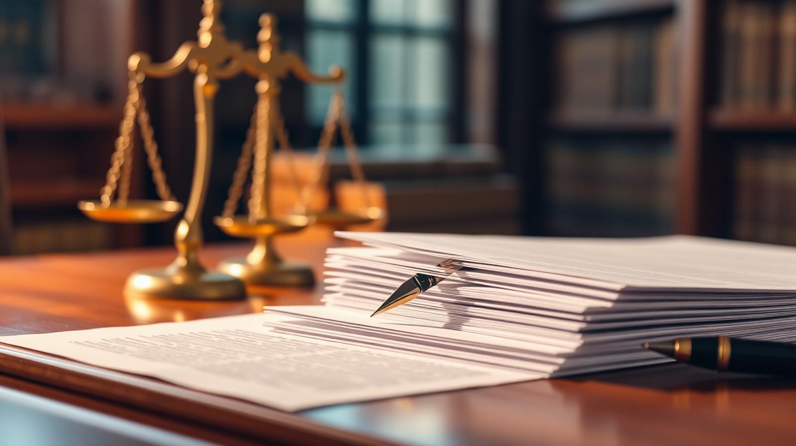How to File a Defamation Lawsuit 2026: Pleadings & Jurisdiction