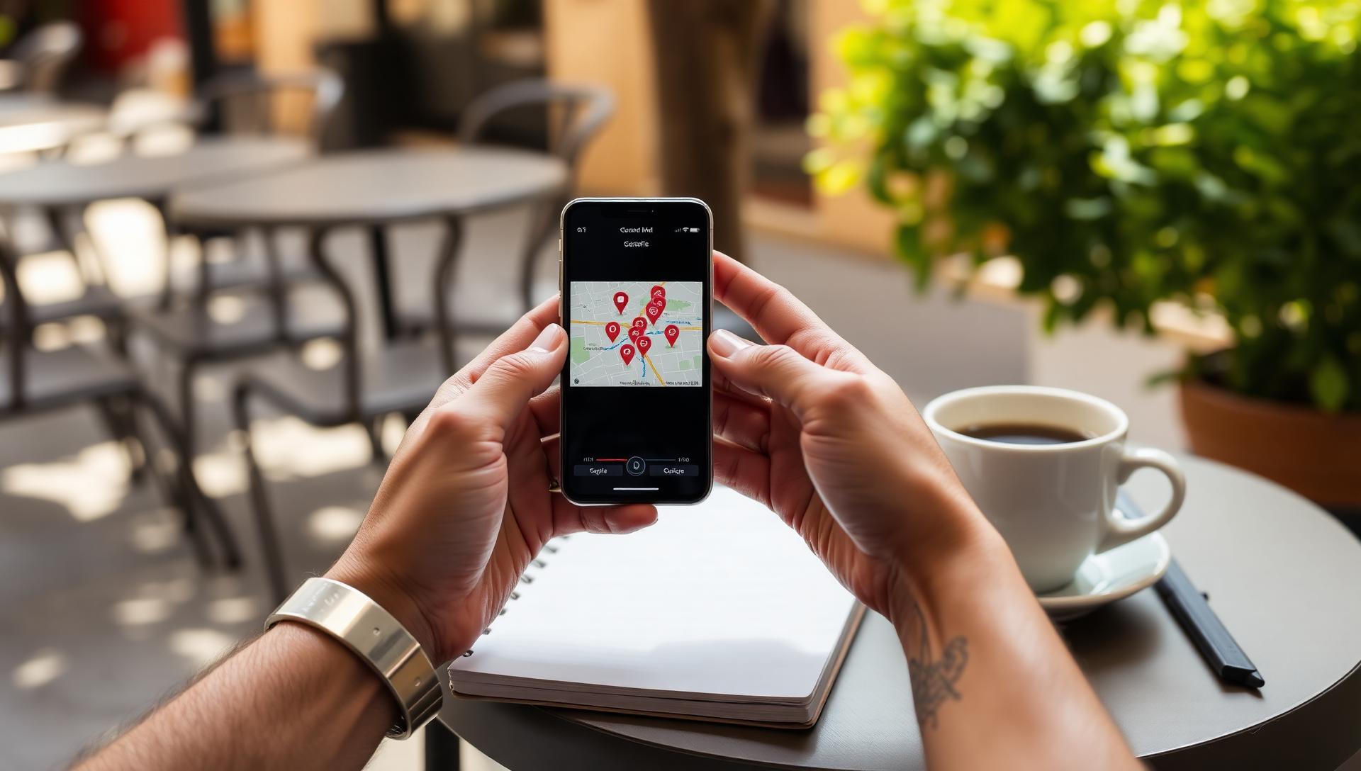 How to Get Into Local Pack Google 2026: 7-Day Quick-Start for Small Business