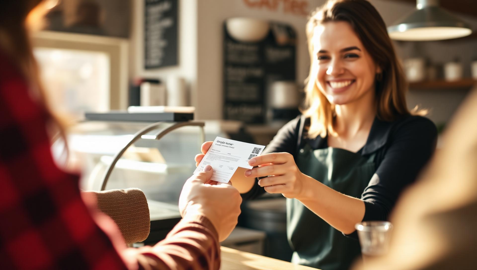 How to Get More Google Reviews 2026: Ask Scripts, Request Flow and Conversion Data