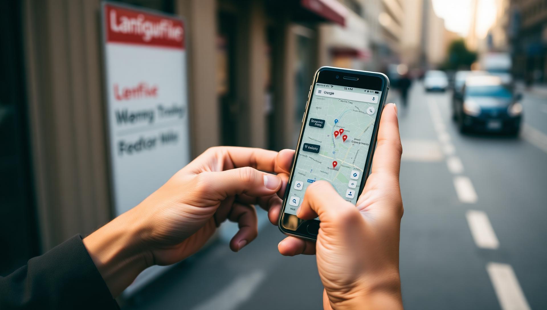 How to Rank on Google Maps 2026: Proximity, Prominence and Behavioral Playbook