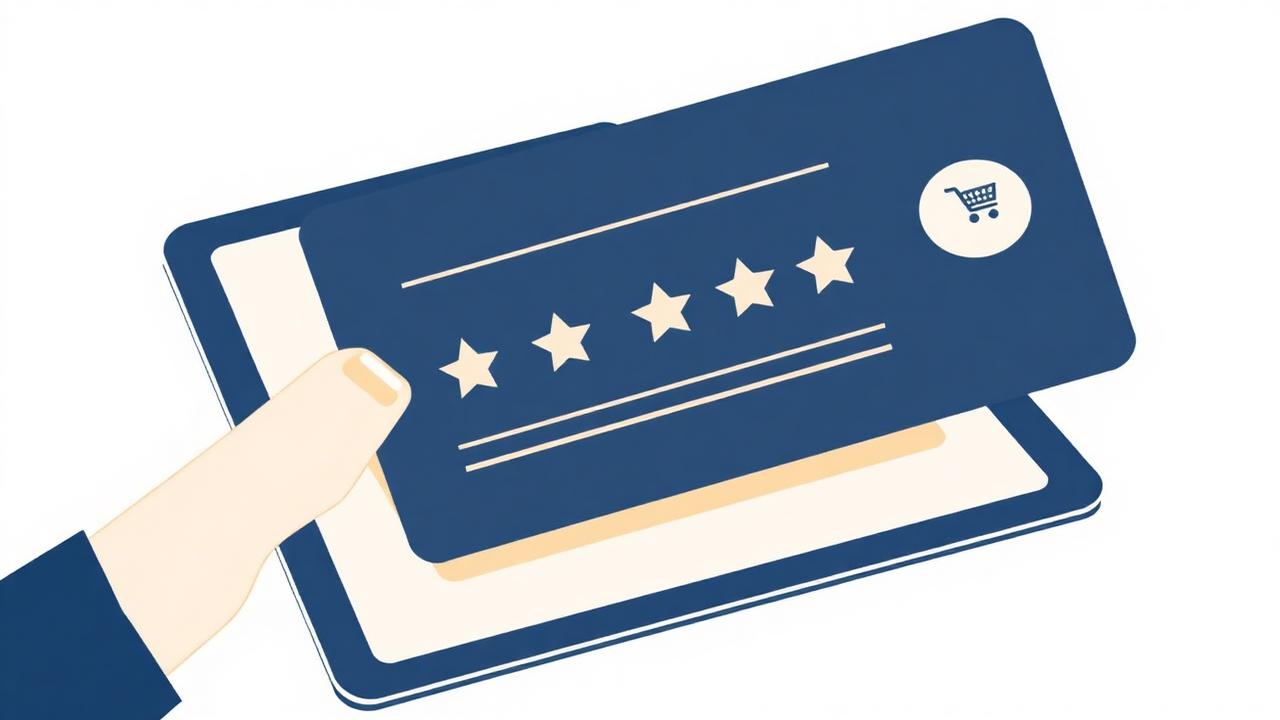 How to Remove Amazon Reviews in 2026 (Seller & Buyer Guide)
