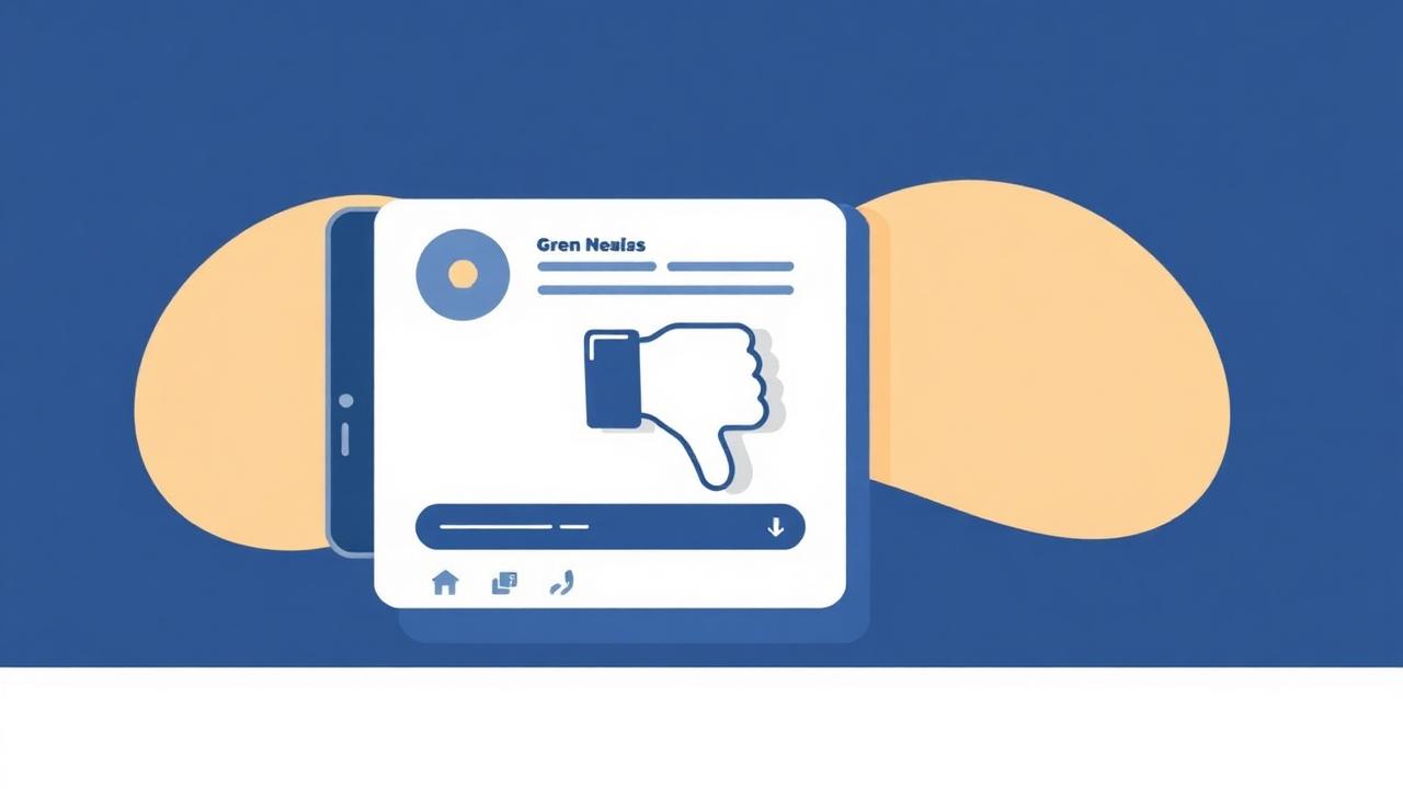 How to Remove Facebook Reviews in 2026 (Page Owner Guide)