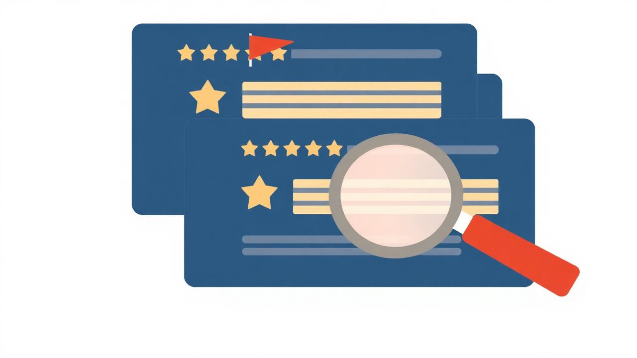 How to Remove Fake Reviews in 2026 (Every Major Platform)