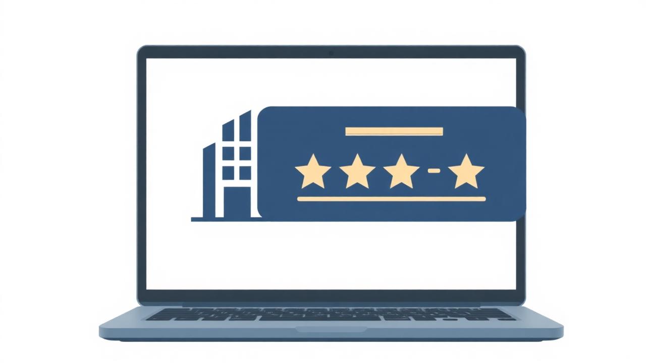 How to Remove a Glassdoor Review in 2026 (Employer Guide)