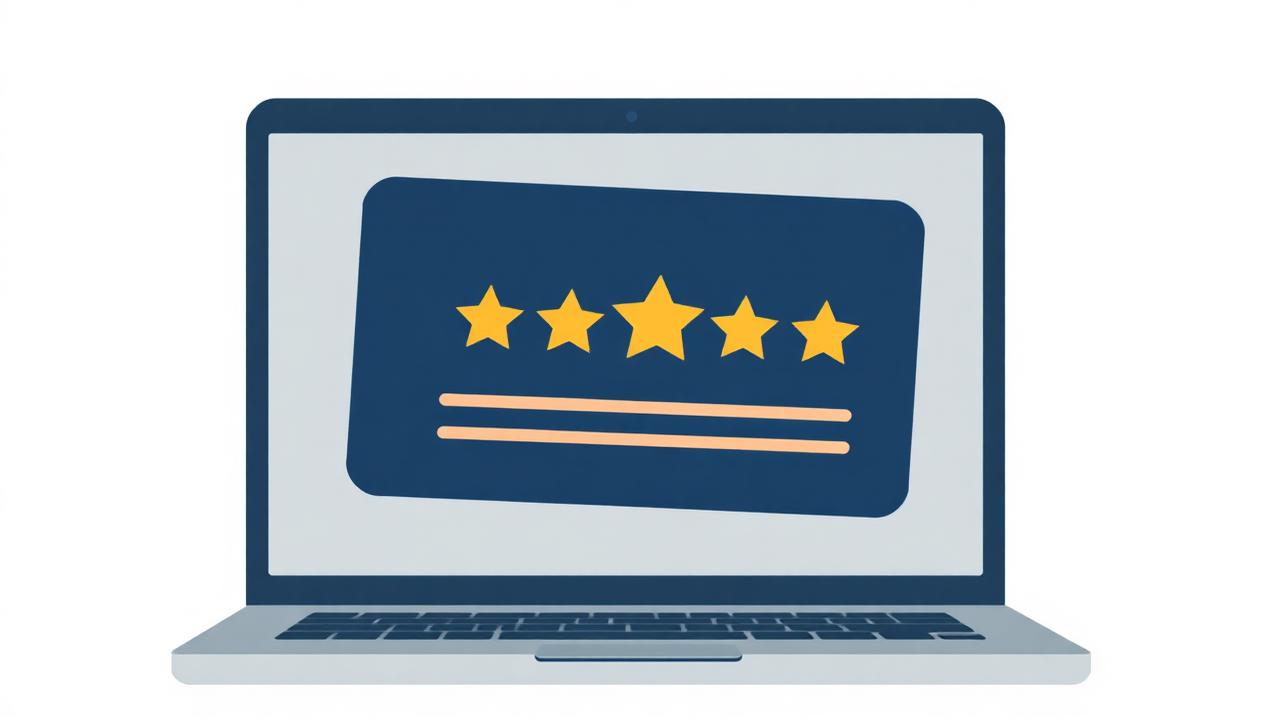 How to Remove a Trustpilot Review in 2026 (Business Guide)
