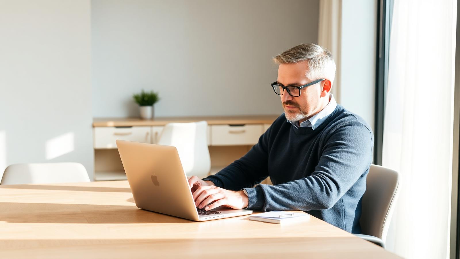 How to Respond to Negative Reviews in 2026: 24-Hour Reply Window and 4-Part Template (36,000 Audited Replies)