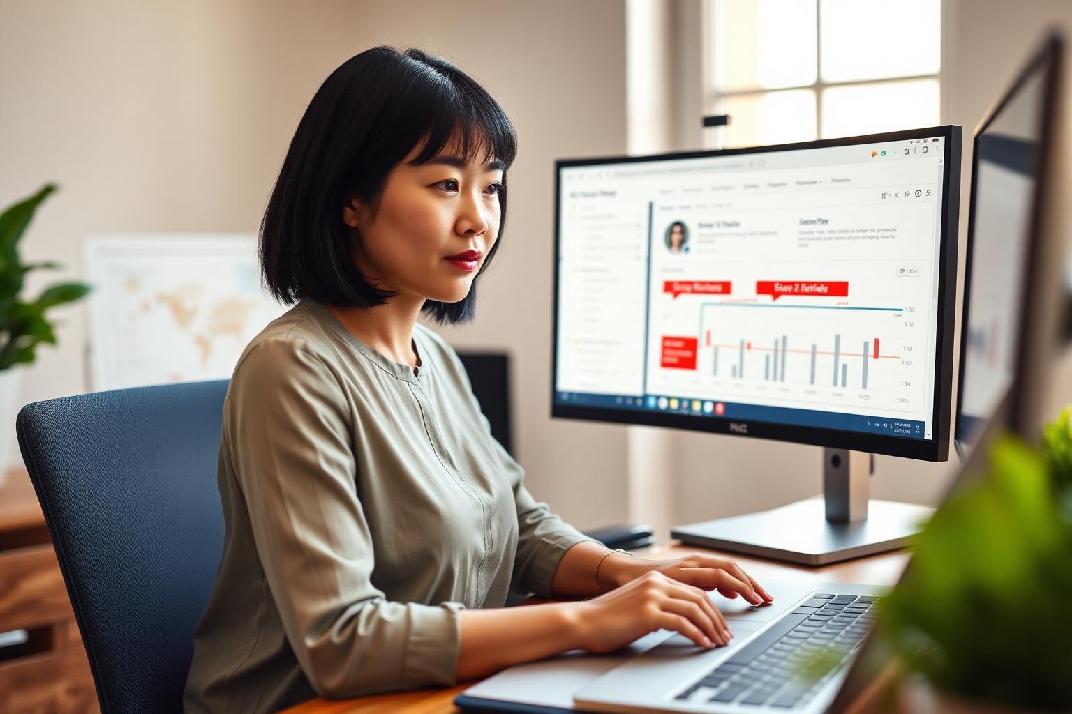 How to Spot Fake Reviews in 2026: 12-Signal Checklist from a 180,000-Review Audit
