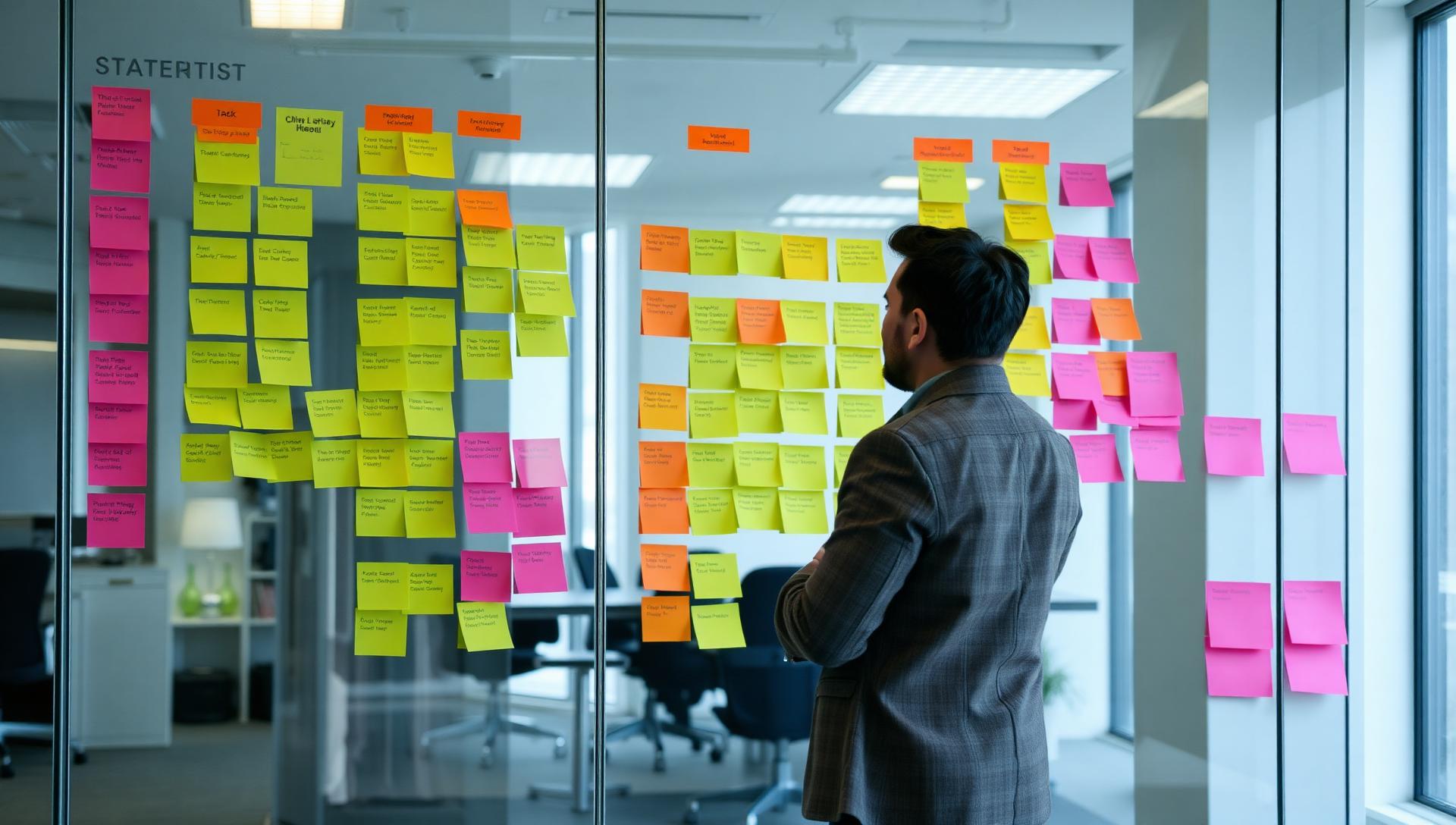 Local Search Ranking Factors 2026: Weighted List, Lift Values, Four Pillars