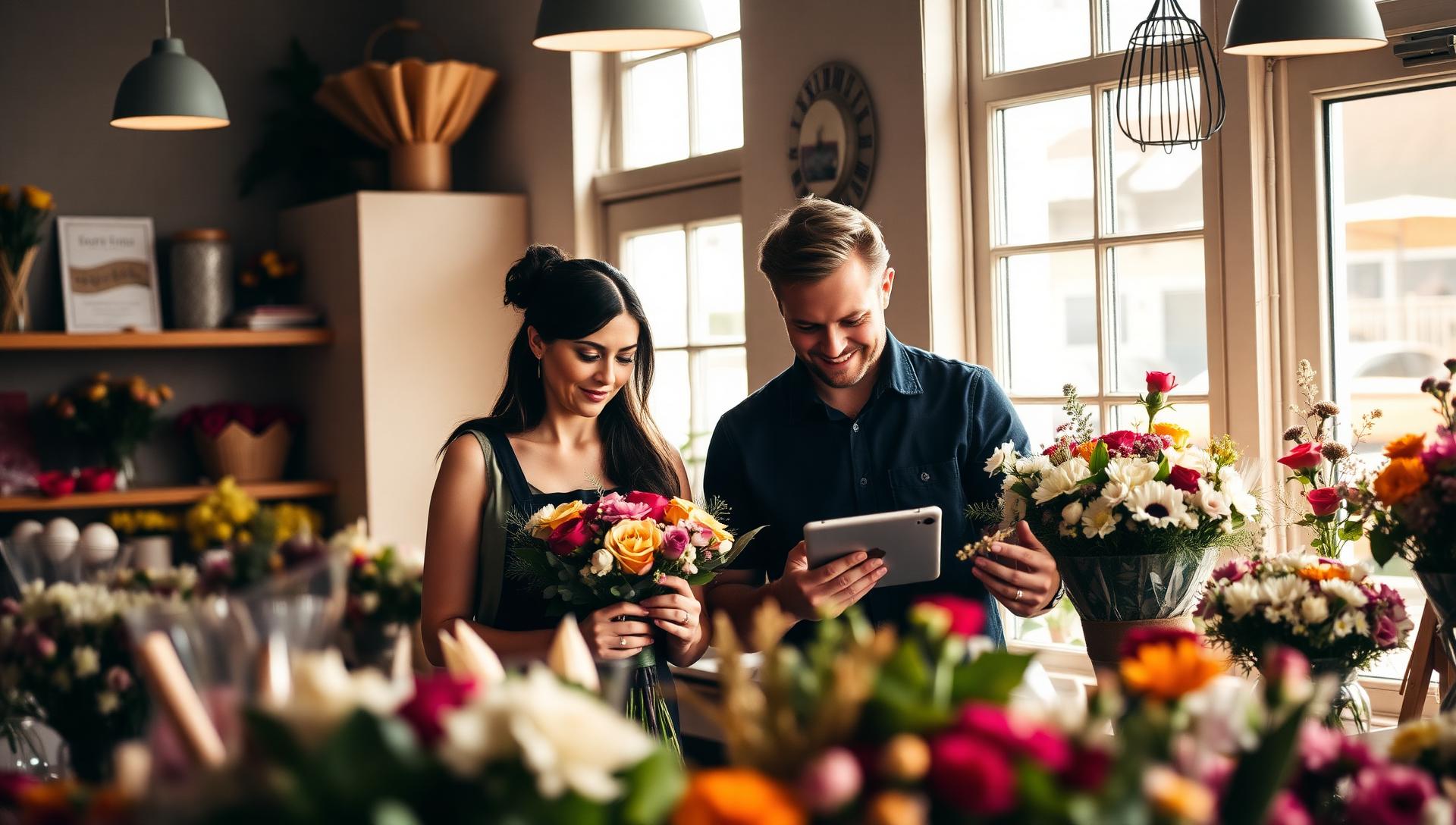 Local SEO for Small Business 2026: The Lean Playbook and Weekly Cadence