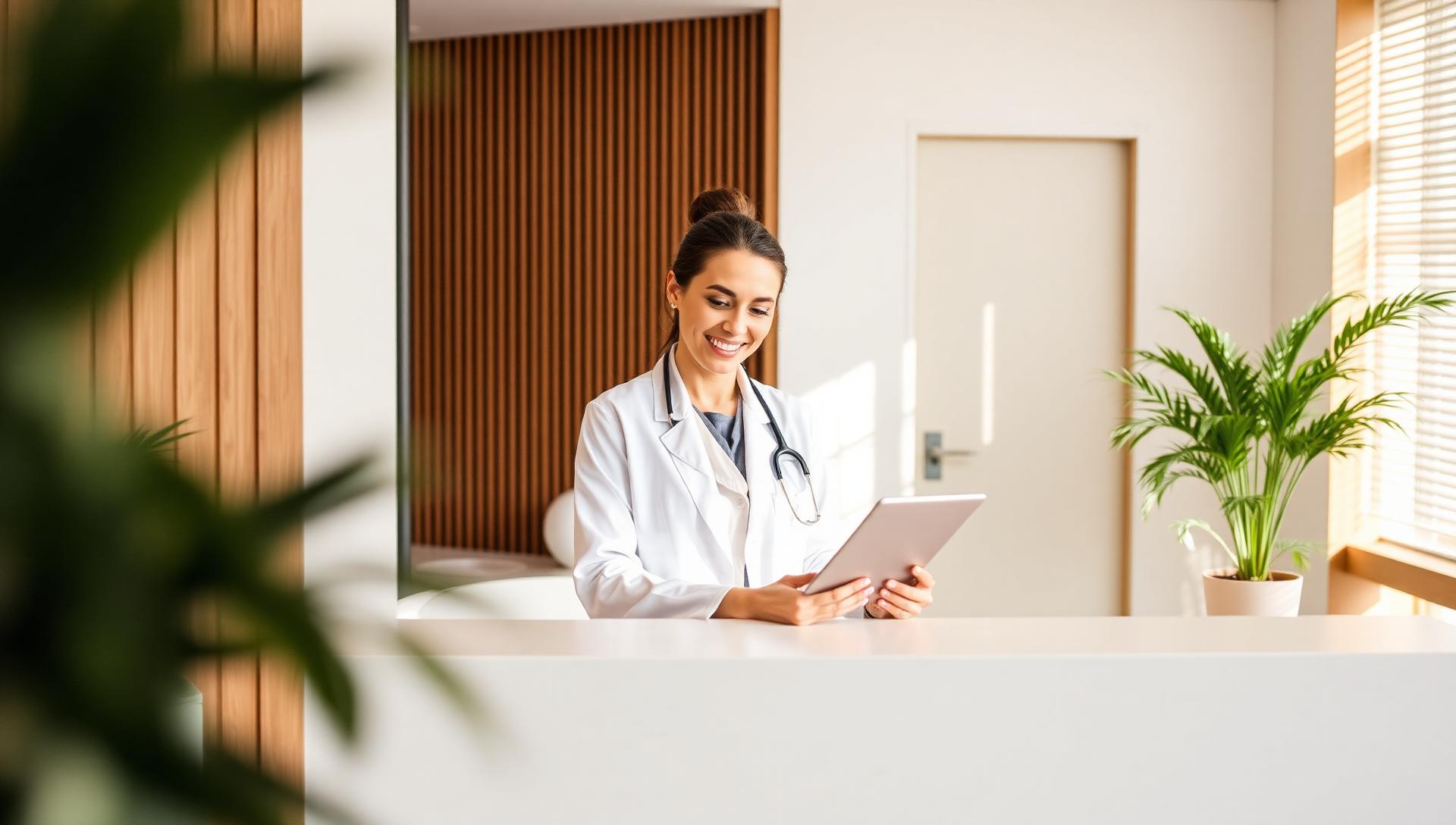 Med Spa Online Reviews 2026: How Clients Pick a Med Spa, Data from 290 Audits