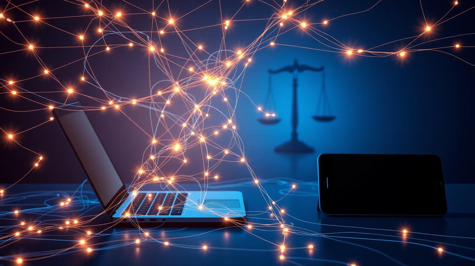 Online Defamation Law 2026: US, UK & EU Overview