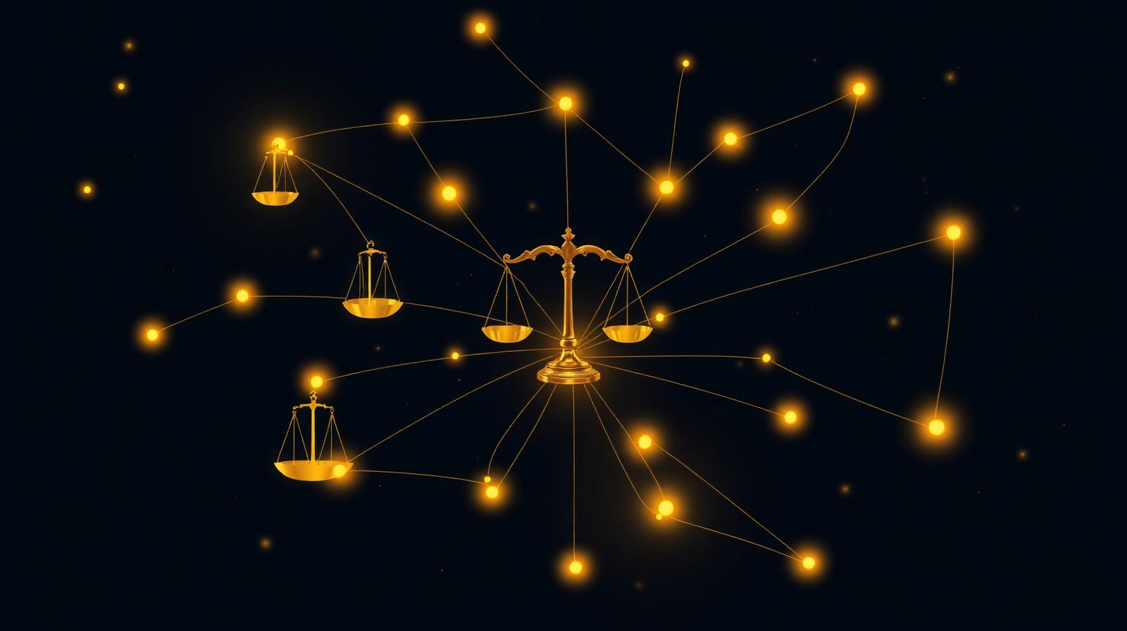 Online Reputation Law 2026: Statutes, Cases, Remedies Map