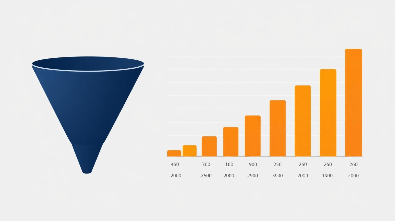 Online Reviews & Consumer Behavior: 11 Behaviors, 6,400 Shoppers