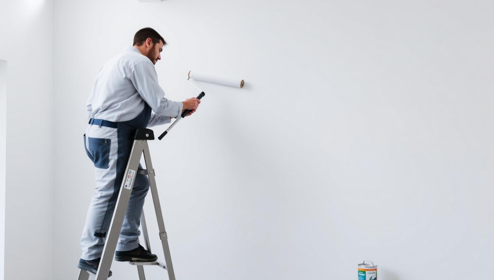 Painter Online Reviews 2026: How Homeowners Pick a Painting Company, 250-Audit Data