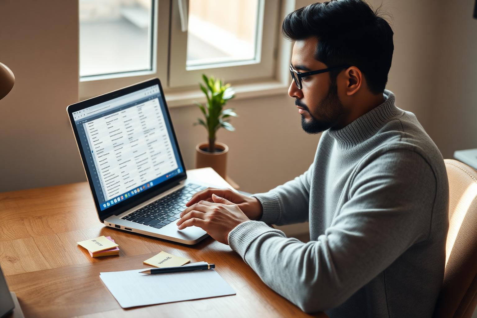 Prompt Research for AI Search 2026: Replace Keyword Research with Prompt-Set Discovery (240-Brand Audit)