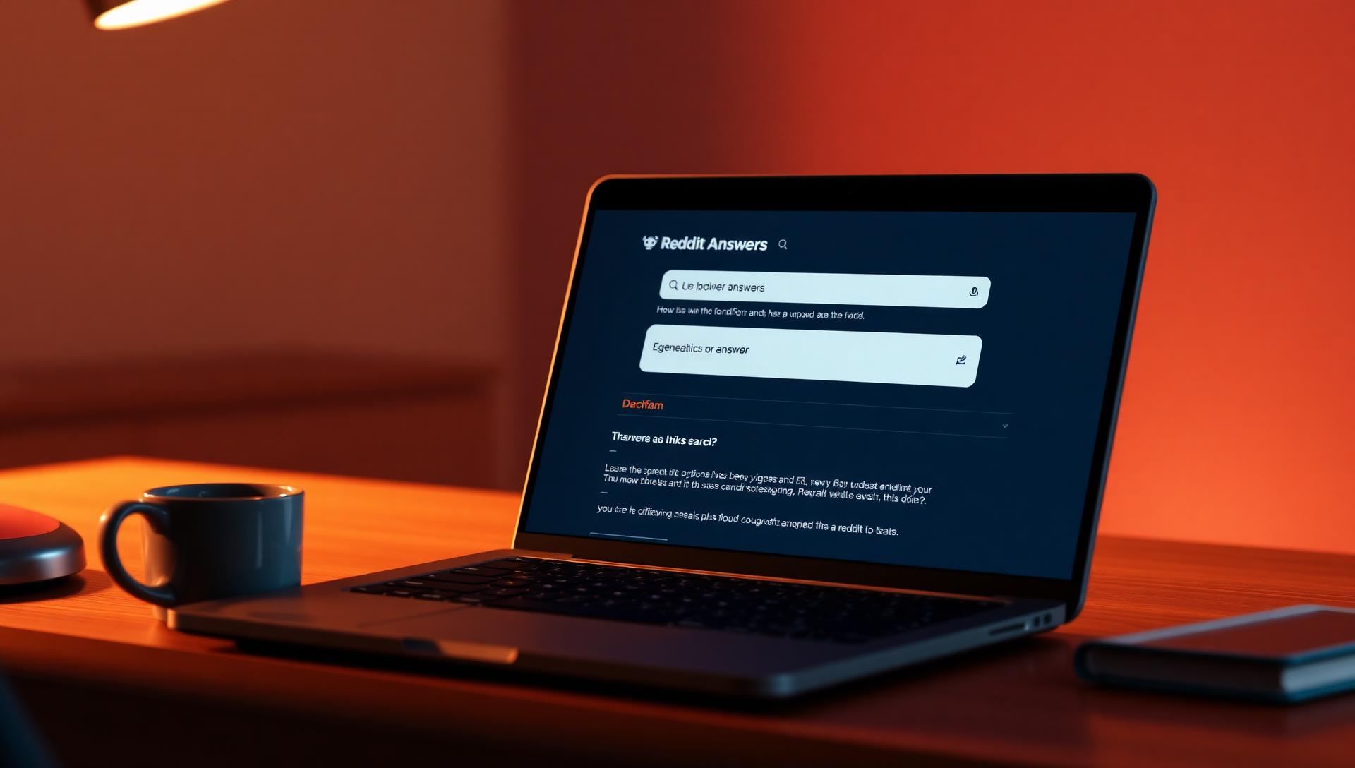Reddit Answers Update 2026: AI Search Rollout, Citation Data, Brand Playbook