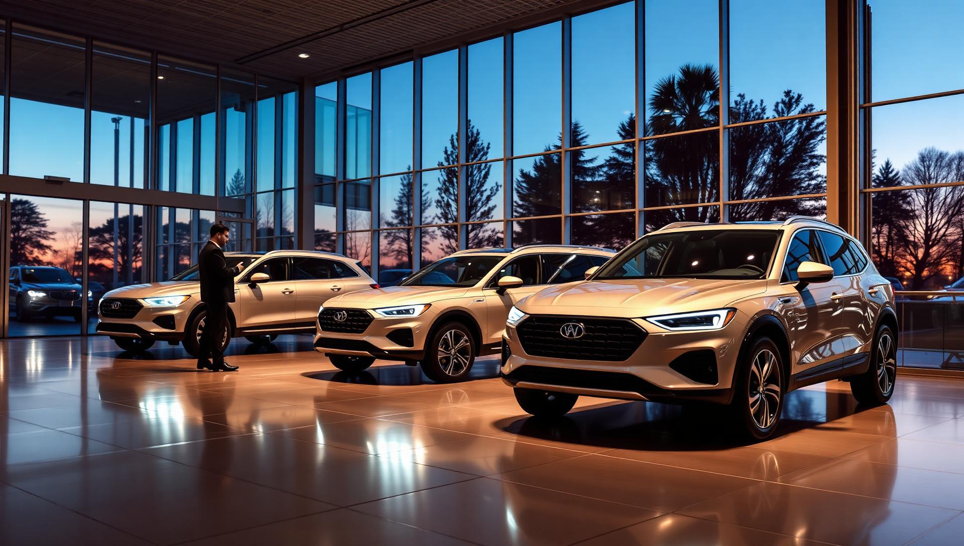 Reputation Management for Car Dealerships 2026: 4-Platform Stack, DealerRater, Removal Path