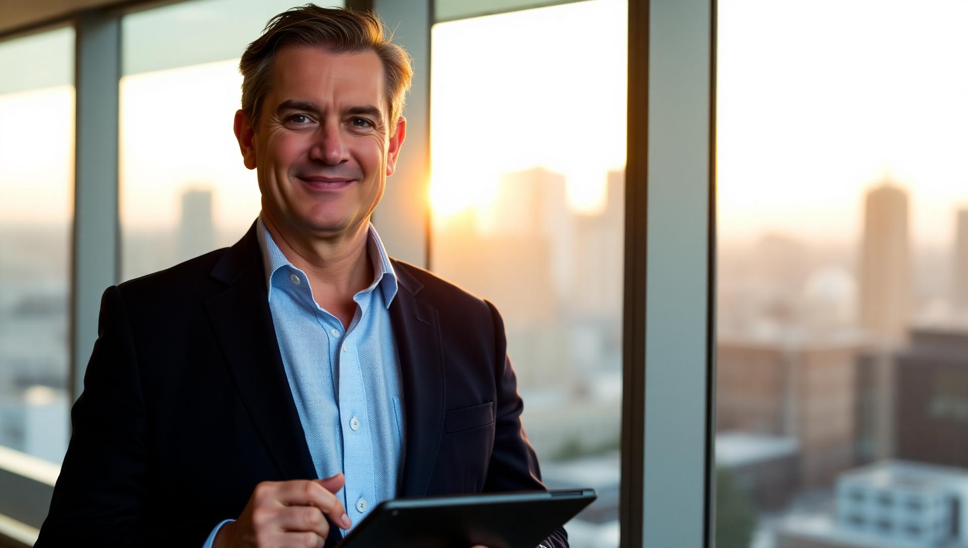 Reputation Management for Executives 2026: SERP Stack, Board Risk, Removal Path