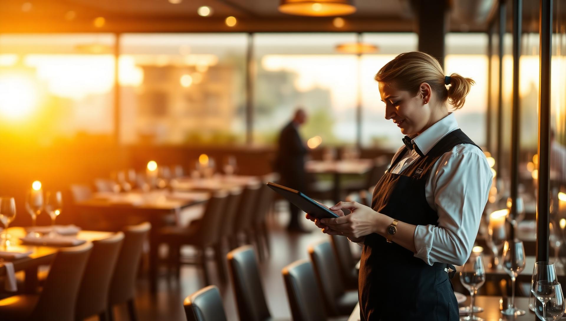 Reputation Management for Restaurants 2026: 4-Platform Stack, 24-Hour Response, Removal Path