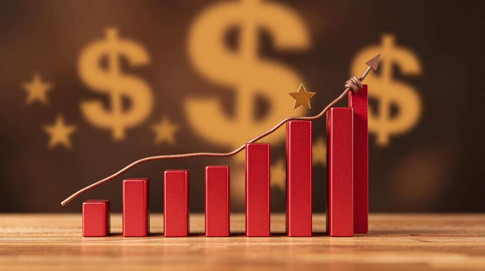 Review Impact on Business Revenue: 1,184-Business 12-Month Study