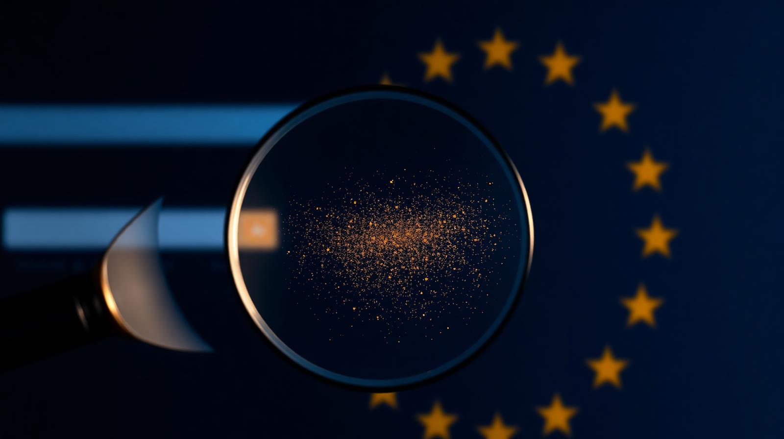 Right to Be Forgotten Google 2026: Process & Success Rates