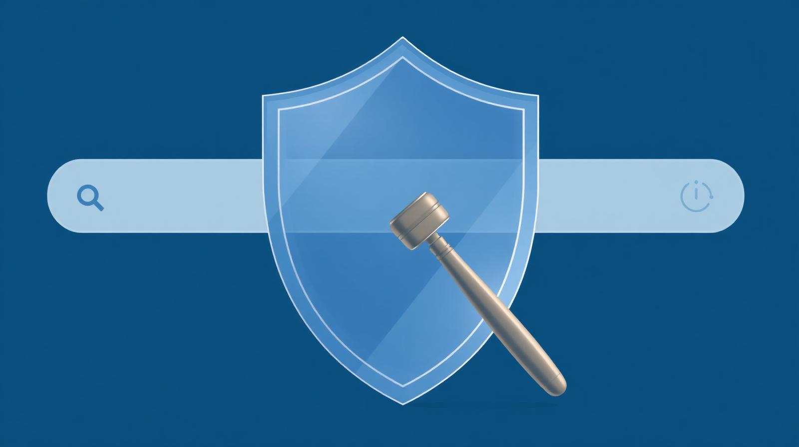 Can You Sue Google for Defamation? Section 230 Explained