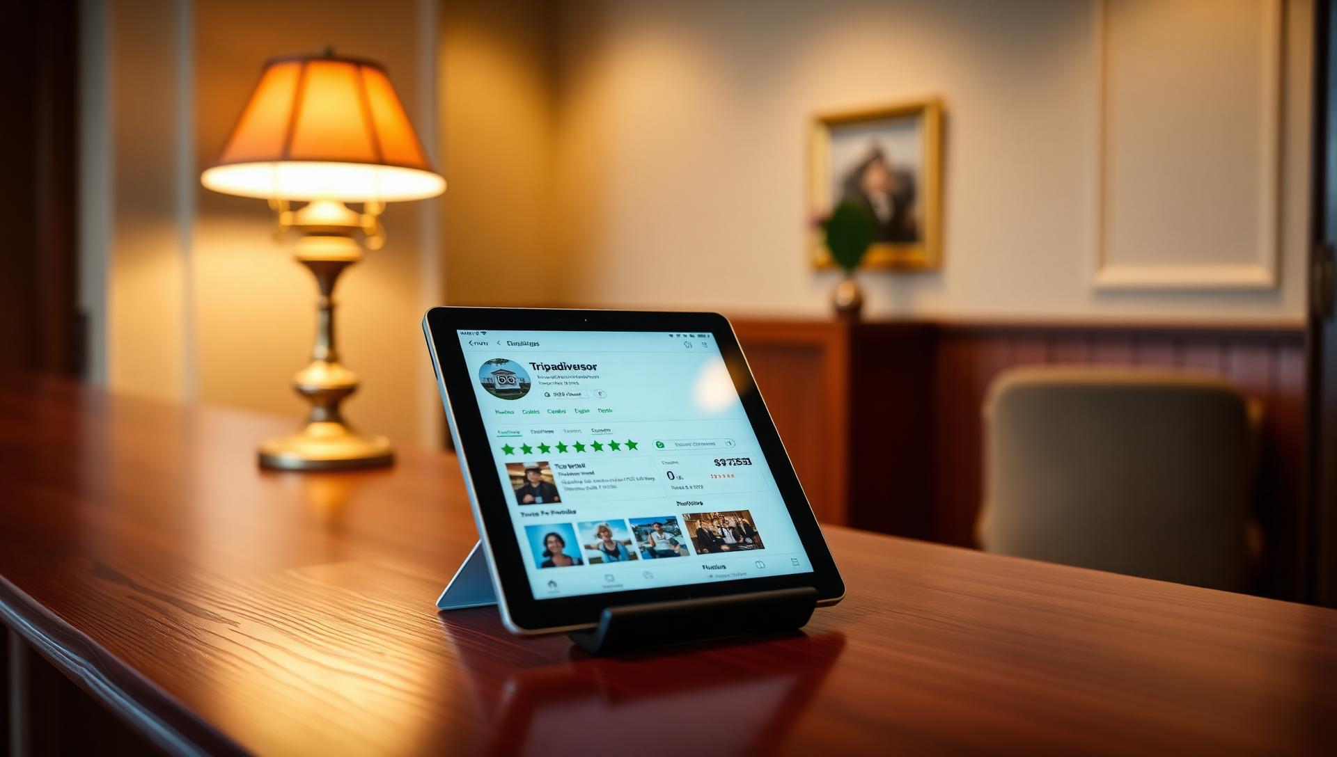 Tripadvisor 2026 Update: AI Trip Planner, Popularity Index Rewrite, Operator Playbook