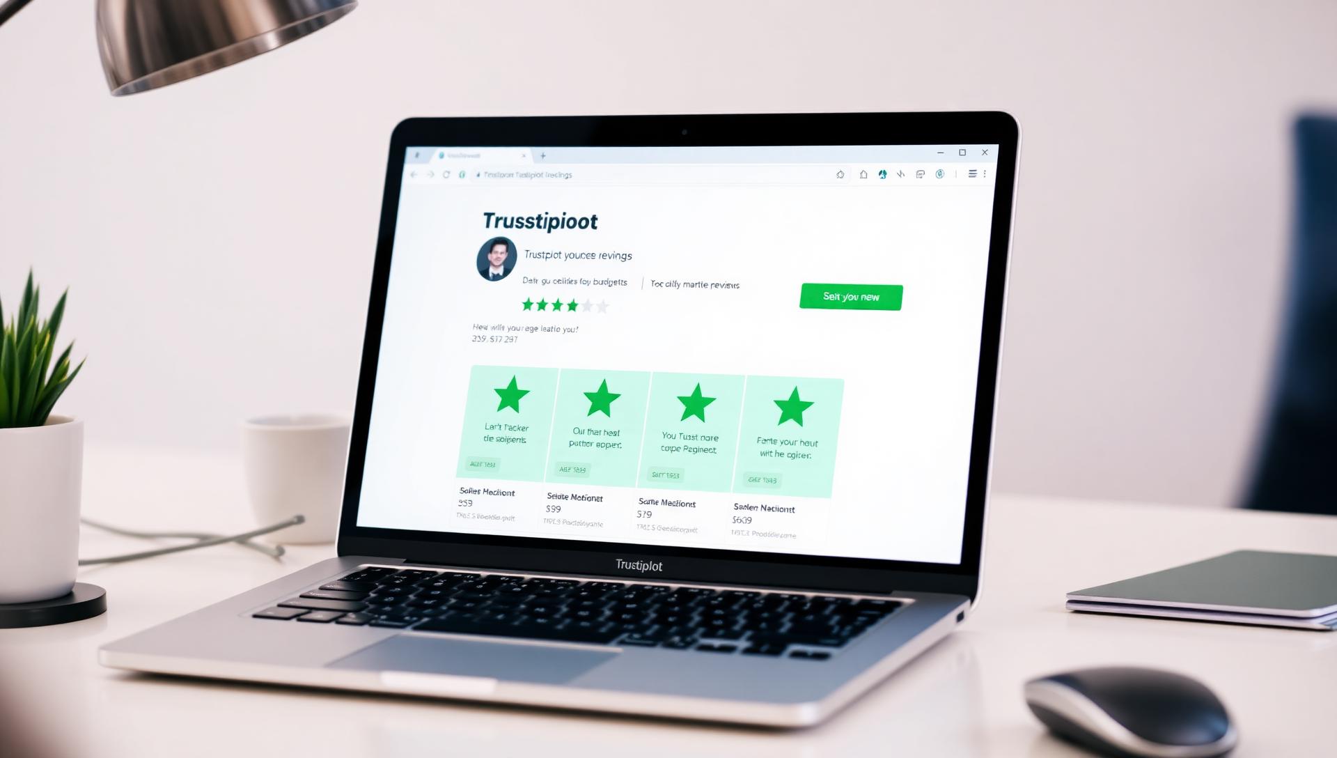 Trustpilot 2026 Update: Fake Review Crackdown, Verified Badge, TrustScore Plan