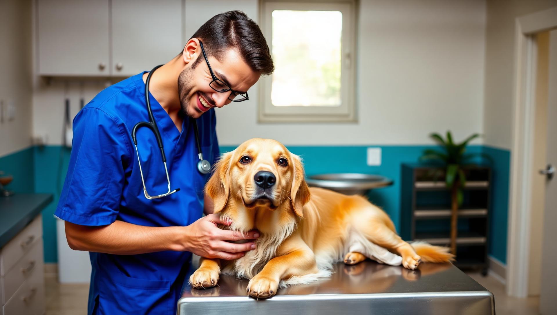 Veterinarian Online Reviews 2026: How Clients Choose a Clinic, Data from 240 Practice Audits